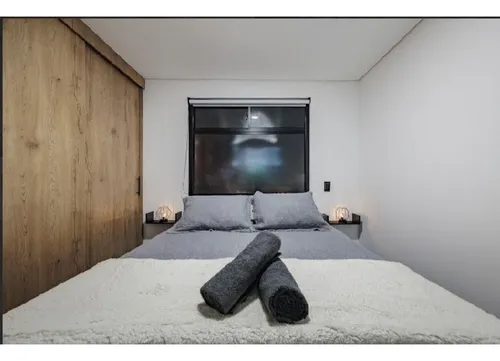 Apartaestudio En Venta Sabaneta