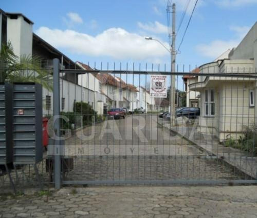 Imagem 5 de 7 de Terreno Em Condominio - Aberta Dos Morros - Ref: 146459 - V-146459