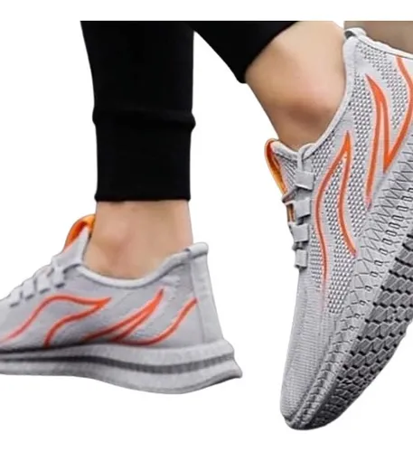 Zapatillas vans importadas clearance japonesas