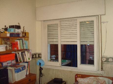 Imagen 6 de 14 de Casa Para 2 Familias En Venta En Moron Sur