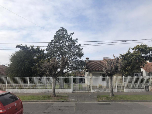 Imagen 3 de 12 de Venta - Casa, Departamento Y Lote - Muñiz