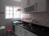 Imagem 5 de 19 de Sobrado Residencial À Venda, Taboão, São Bernardo Do Campo. - So0837