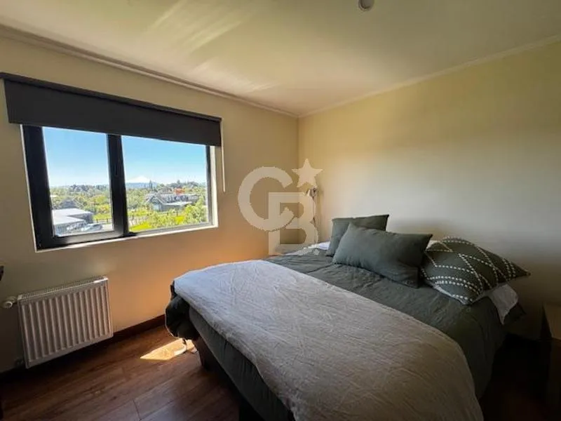 Imagen 5 de 18 de Se Aceptan Ofertas! Hermosa Casa De 230 M2/calidad.