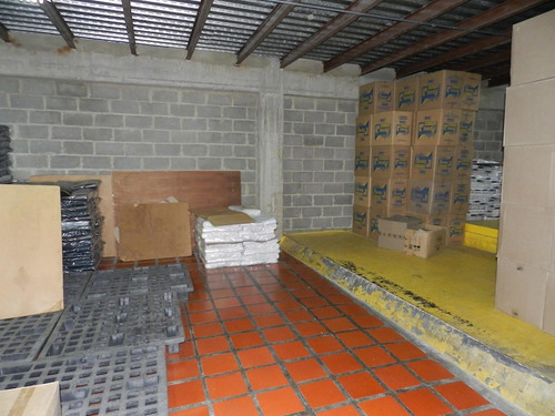 Imagen 8 de 30 de Ls Alquila Edificio Comercial Sarria 23-2589