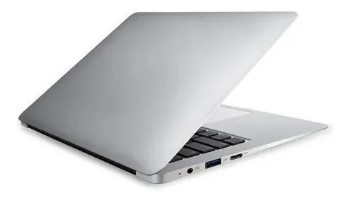 Imagen 5 de 9 de Notebook Enova 14,1 Intel Celeron 4 Gb 64 Gb Hd Windows 10