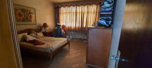 Imagem 8 de 13 de Casa Com 3 Quartos , 228 M² Por R$ 800.000 - Centro - Niterói/rj - Ca20859