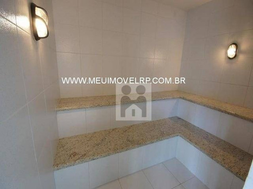 Imagem 6 de 30 de Casa Residencial À Venda, Condomínio Guaporé, Ribeirão Preto - Ca0030. - Ca0030