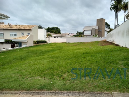 Imagem 1 de 12 de Terreno - Te00134 - 34741914