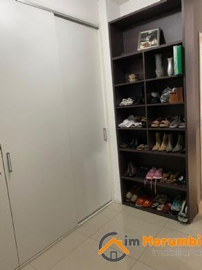 Imagem 6 de 15 de 15374 - Apartamento 4 Dorms. (3 Suítes), Morumbi - São Paulo/sp - 15374