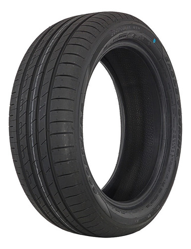 Pneu 205/50r17 Goodyear Eagle Touring 89v Ford Ecosport