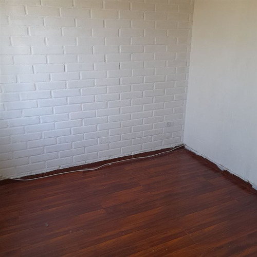 Imagen 14 de 20 de Casa En Venta En Padre Hurtado