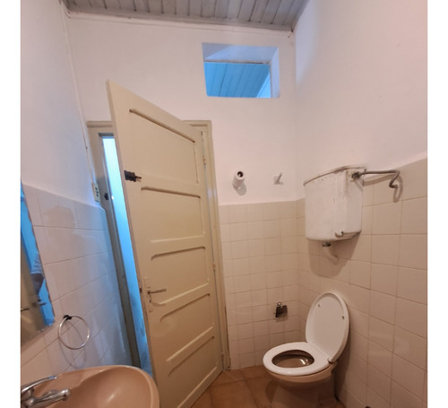 Jm Se Alquila Linda Y Cómoda Casa Céntrica