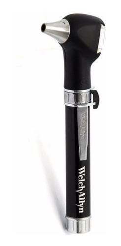 Imagen 6 de 12 de Pantoscopio Welch Allyn Pocket Otoscopio Envio Gratis