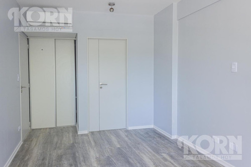 Imagen 12 de 30 de Venta Departamento 2 Ambientes Con Baulera En Belgrano - A Estrenar