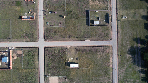 Imagen 4 de 9 de Lote / Terreno En Barrio Semi-cerrado - Pilar
