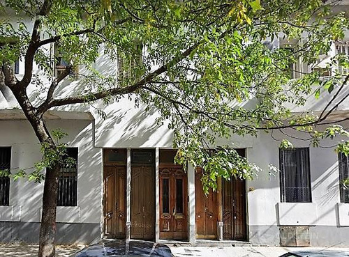 4 Ambientes | Catamarca Al 600