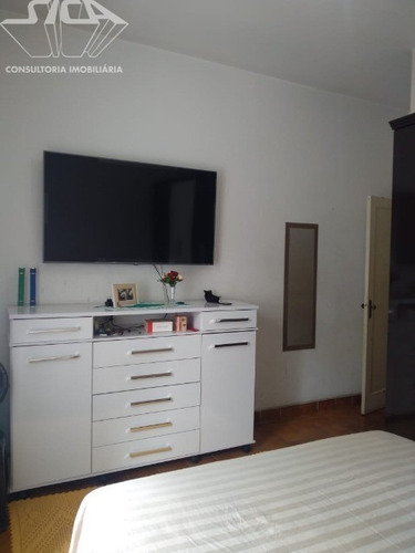 Casa - Ca00019 - 2547784