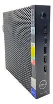 Comprar Computador Thin Client Dell Wyse 5070: J4105, 8gb, Ssd 240gb