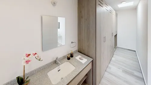 Casas Bali En Playa Del Carmen, Combinación Perfecta De Elegancia Y Naturaleza