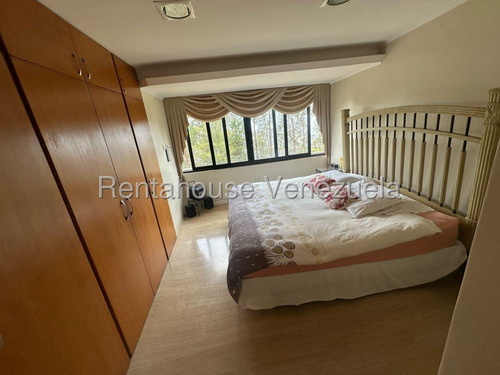Apartamento En Venta En Monterrey Cr- 25-19109