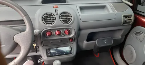 Renault Twingo 1.2 Access +
