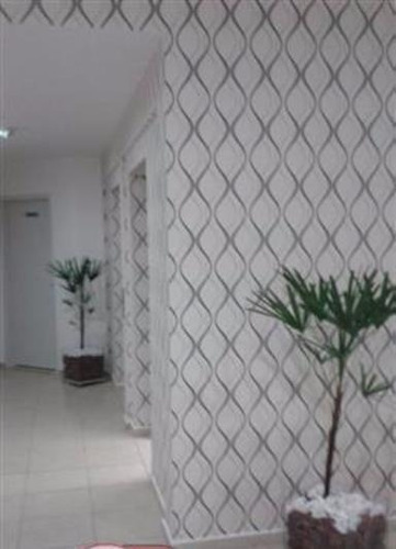 Imagem 5 de 8 de Venda Apartamento Padrão Santo André Brasil - 1331