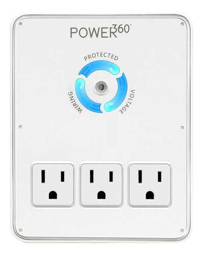 Estacion De Carga 6 Entradas Panamax De Pared Usb P 360 Dock