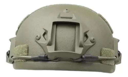 Primera imagen para búsqueda de casco militar