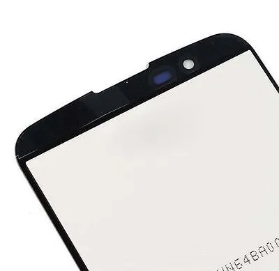 Para LG K10 K420n K410 K430 K430t K430n Ms428 K420 Pantalla