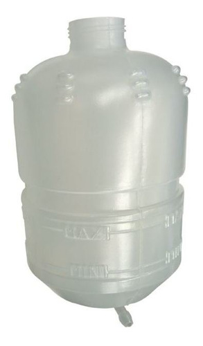 Vaso Recuperador Agua R11 R12 R9 R18 Trafic Modelo 1 Pico Fi