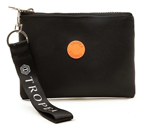 Monedero tropea outlet