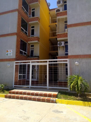 Imagen 2 de 12 de Apartamento En Venta