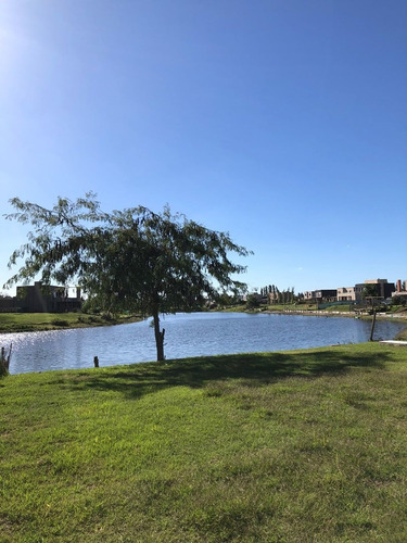 Imagen 6 de 30 de Casa En Venta En San Matias, Escobar, G.b.a. Zona Norte