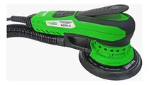 Comprar Roto-5: Ferramenta Premium De Lixamento