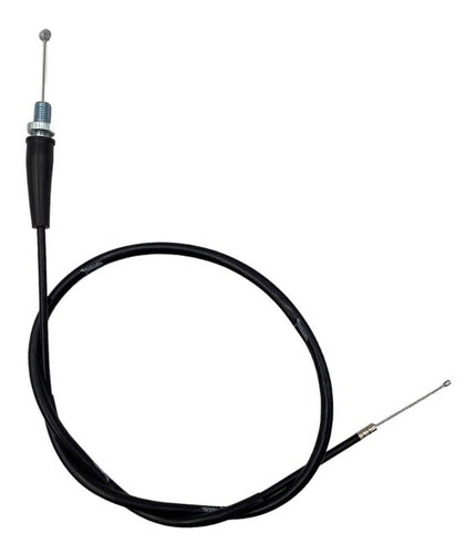 Cable Acelerador Nxr-150 Bros