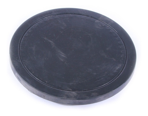 Repuesto Negro Para Filtro De Alto Flujo Para Harley