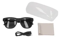 Comprar Gafas De Sol Inteligentes Estilo Oído Abierto, Gafas De Sol