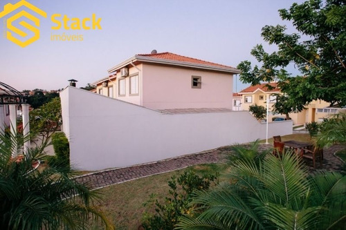 Imagem 7 de 23 de Casa Residencial Em Jundiaí - Sp, Jardim Colônia - Ca01775