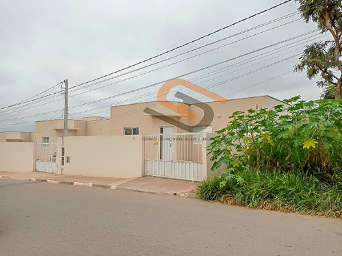 Imagem 13 de 13 de Jarinu Sp Terreno 500 M² Ac. Veículos Financiamento
