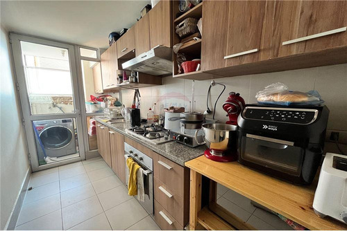 Imagen 7 de 15 de Venta Depto. G. Bustamante - 2d-2b-e