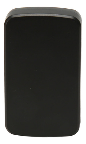 Batería Recargable Para Controlador Ps5, 1800 Mah, Rápida