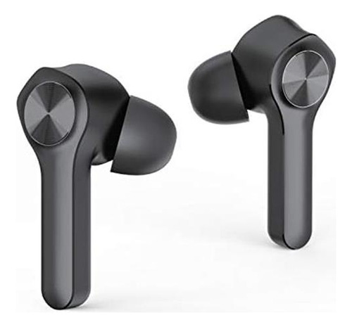 Audífonos Aluratek Bluetooth 5 True Wireless Con Micrófono