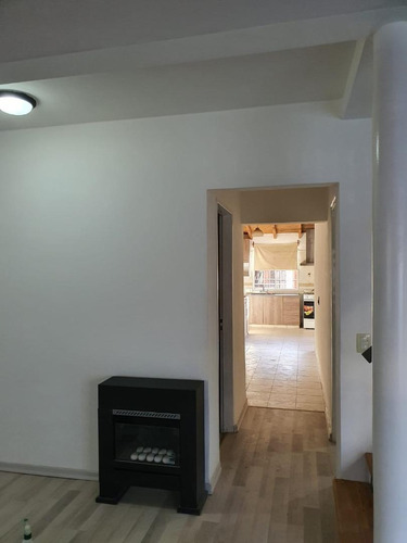 Imagen 3 de 29 de Vendo Casa 3 Dormi C/ Quincho - Santa Genoveva - Neuquen