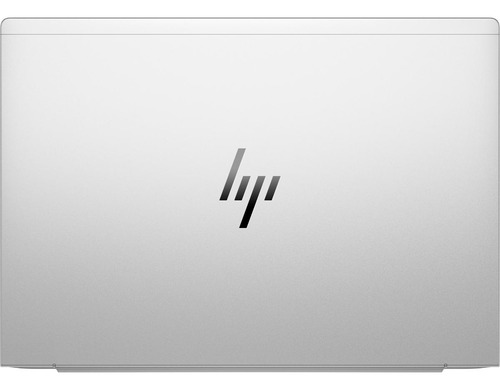 Laptop Hp Elitebook 660 G11 Intel Ultra 7-155u 16gb Ram 1tb