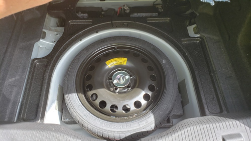 Gm Cruze Lt Sedan 1.4 Turbo Flex