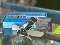 Comprar Repuestos Y Accesorios De Moto
