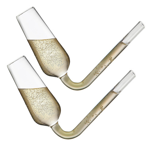 Copas De Champán Godinger, Copas De Champán, Copas De Champá