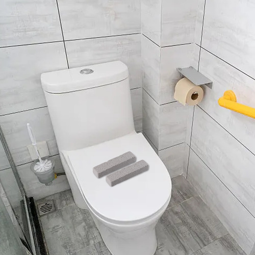 Herramienta De Eliminación De Manchas De Tamaño Compacto Par