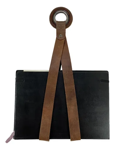 Percha rustica sale