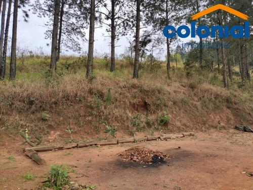 Ótima Chácara Para Locação, Piscina, Casa Residencial, Churrasqueira E Casa De Caseiro - Estância São Paulo Em Campo Limpo Paulista Sp - Ch00096 - 69300055